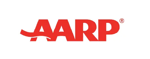 AARP