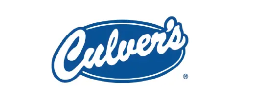 Culvers