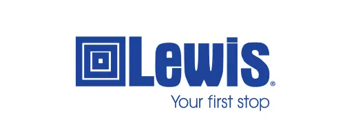Lewis