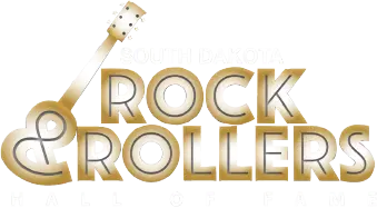 The South Dakota Rock Rock & Rollers