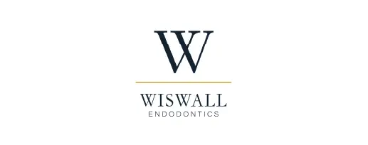 Wiswall