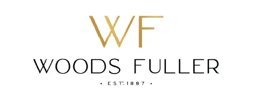 WoodsFuller