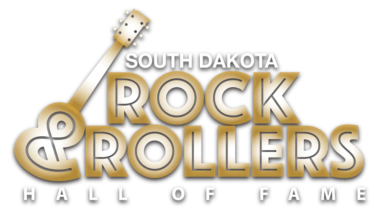 Rock&Rollers-Logo-Gradient-white